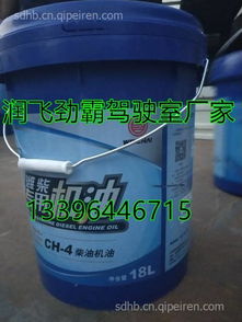 防凍液專業指南 從長城品牌價格到濟南專賣渠道全解析