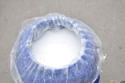 江蘇揚州誠信商家 水泥固化劑粉體與液體的專業選擇