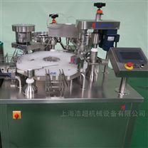 探尋非即飲型茶的多樣魅力 從傳統到創新的品茗之旅