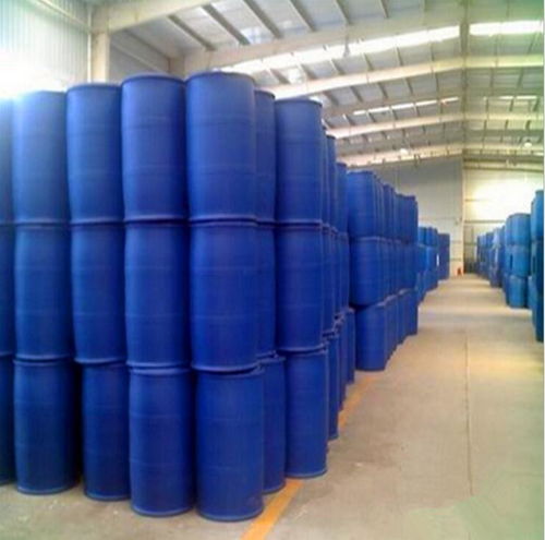 食品級山梨醇 廠家報價解析及其在休閑食品中的應用