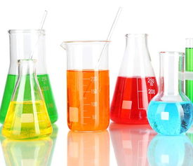 深圳非即飲型茶市場 從傳統(tǒng)到現(xiàn)代的健康新風(fēng)尚