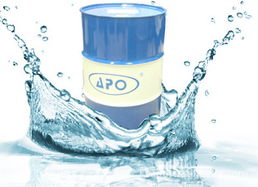 昆山長鴻電子材料 拉拔液產(chǎn)品詳解及其與休閑食品行業(yè)的獨特關(guān)聯(lián)