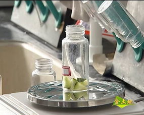 守護舌尖安全 關(guān)注農(nóng)產(chǎn)品質(zhì)量安全與休閑食品檢驗方法