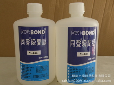 瞬間膠解膠劑專業(yè)生產(chǎn)批發(fā) 產(chǎn)品特點(diǎn)、應(yīng)用與選購(gòu)指南