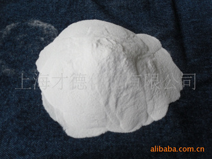 才德自產CD-260防染粉 特殊表面活性劑在紡織印染中的創(chuàng)新應用
