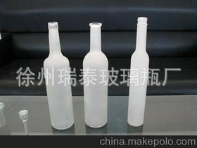 蒙砂玻璃采購(gòu)指南 供應(yīng)商選擇、價(jià)格解析與金屬清洗劑配套市場(chǎng)