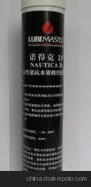 美國(guó)安治化工諾得克食品級(jí)潤(rùn)滑脂 性能、應(yīng)用與供應(yīng)商解析