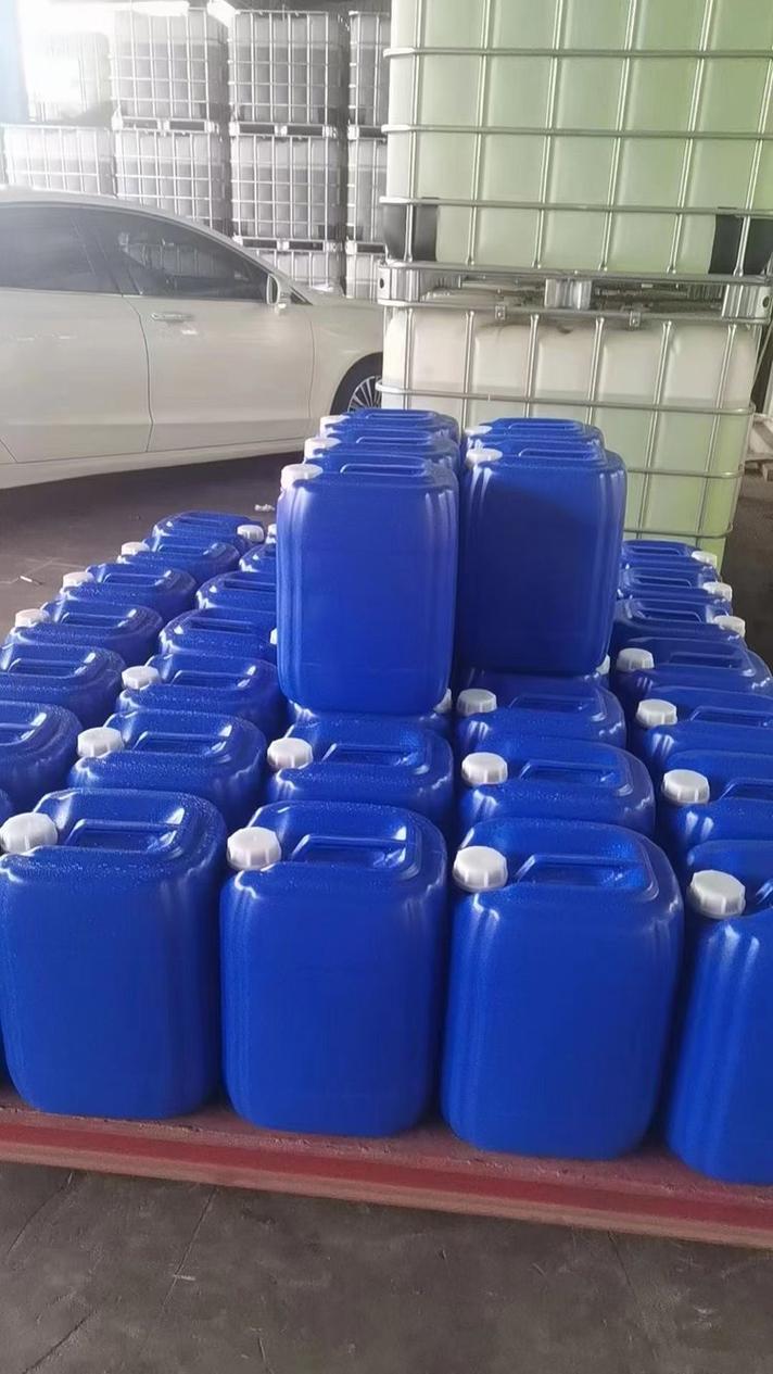 BYK-141 環氧酯消泡劑 工業、建筑、木器與金屬清洗領域的全能高效解決方案